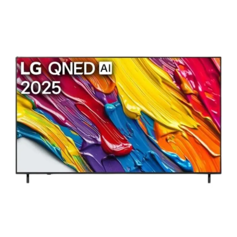 LG 65QNED82A6A 65