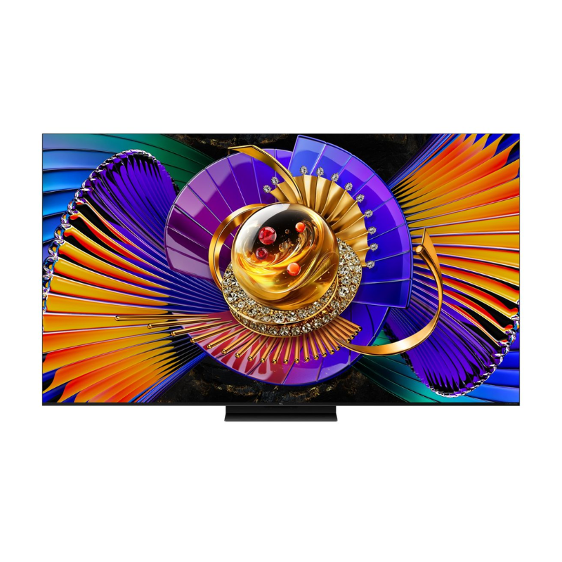 TCL 85C7L 85