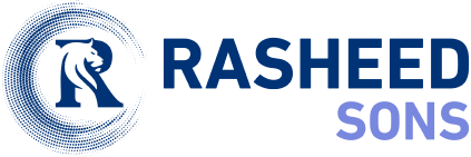 Rasheed sons