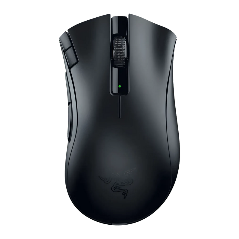 Razer DeathAdder V2 X HyperSpeed Wireless Gaming Mouse