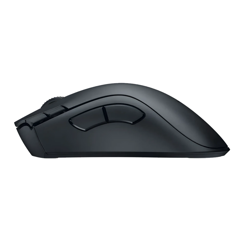 Razer DeathAdder V2 X HyperSpeed Wireless Gaming Mouse