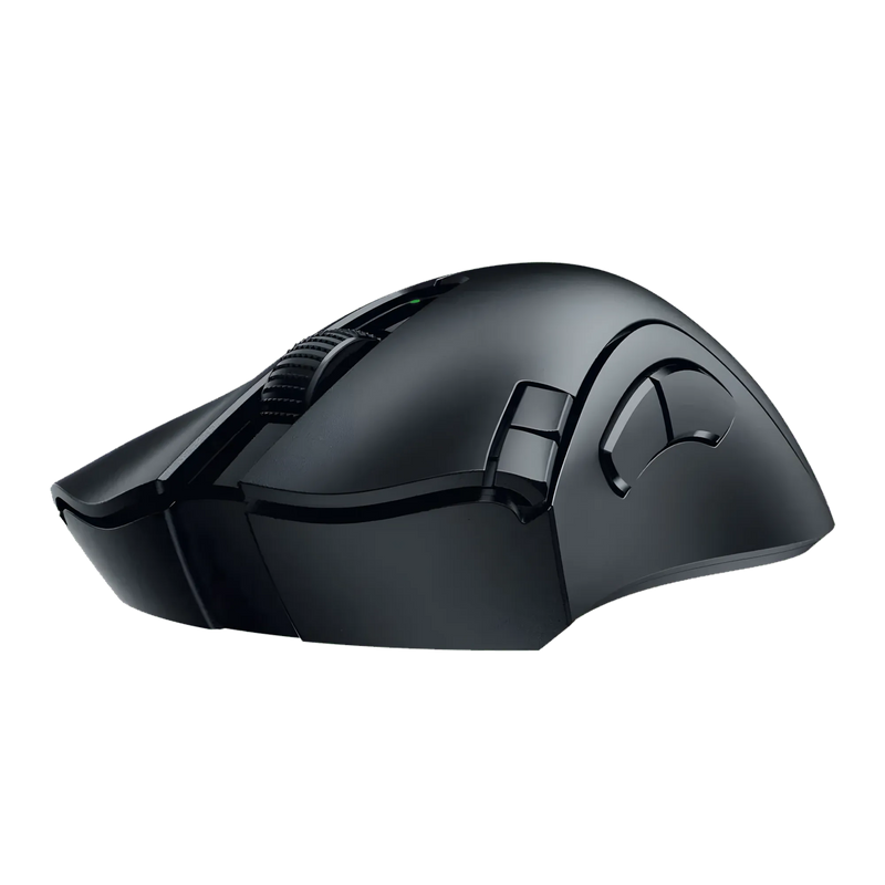 Razer DeathAdder V2 X HyperSpeed Wireless Gaming Mouse