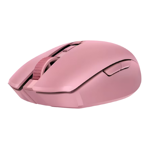 Razer Orochi V2 (2026) Wireless Gaming Mouse - Quartz