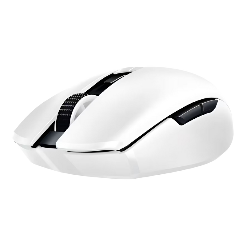 Razer Orochi V2 (2026) Wireless Gaming Mouse - White