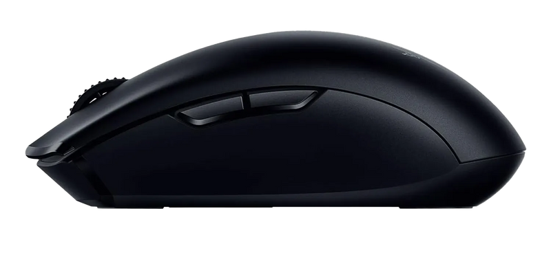 Razer Orochi V2 Wireless Gaming Mouse - Black