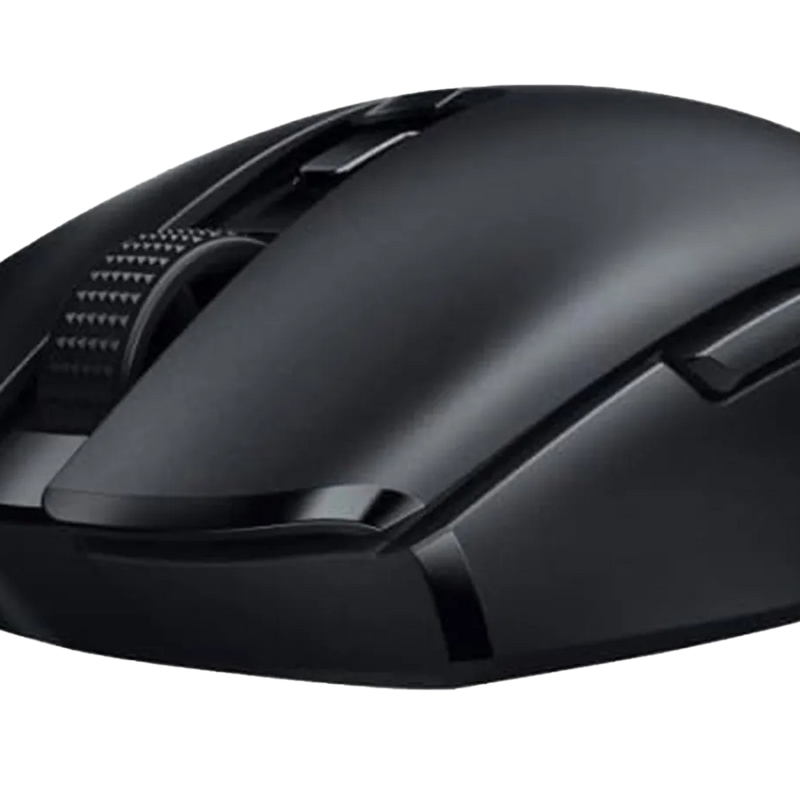 Razer Orochi V2 Wireless Gaming Mouse - Black
