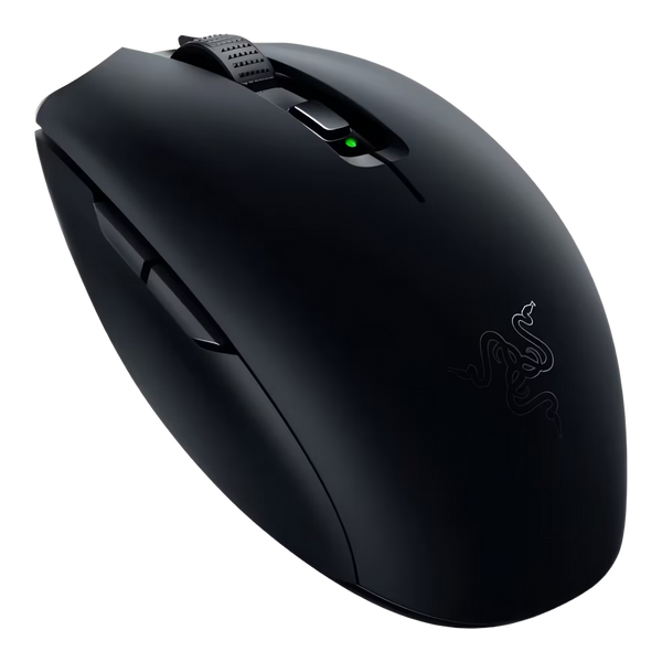 Razer Orochi V2 (2026) Wireless Gaming Mouse - Black
