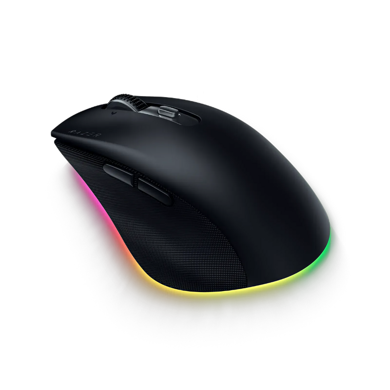 Razer Pro Click V2 Right-Handed Wireless Mouse
