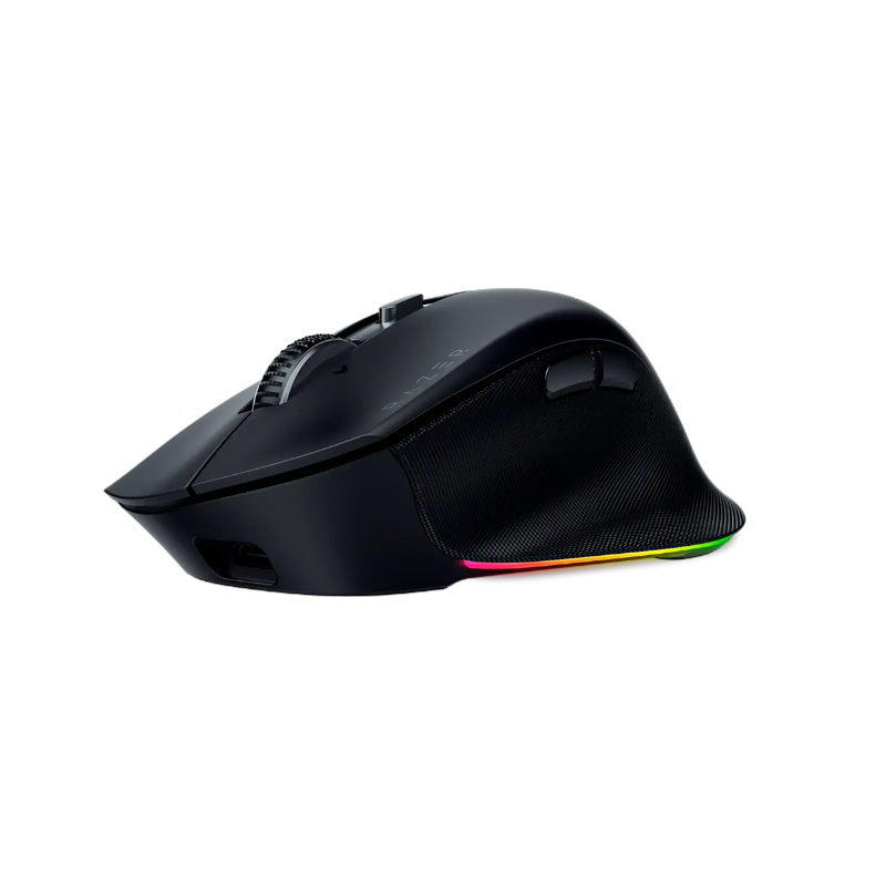 Razer Pro Click V2 Right-Handed Wireless Mouse