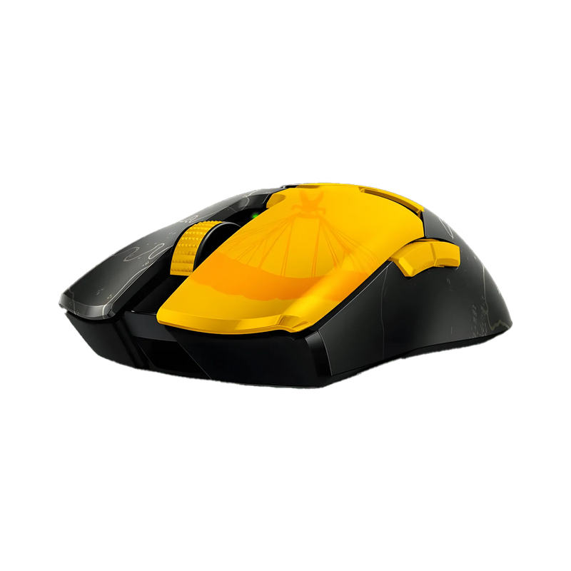 Razer Viper V2 Pro Wireless Esports Mouse - PUBG Edition