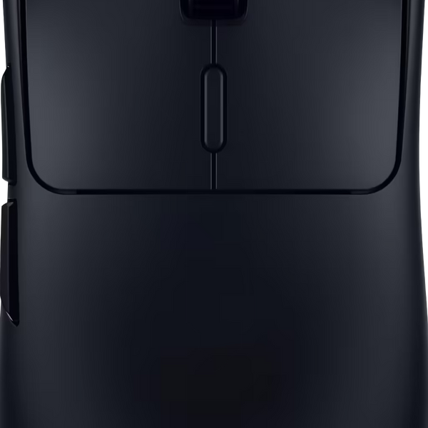 Razer Viper V3 HyperSpeed Wireless Esports Gaming Mouse - Classic Black