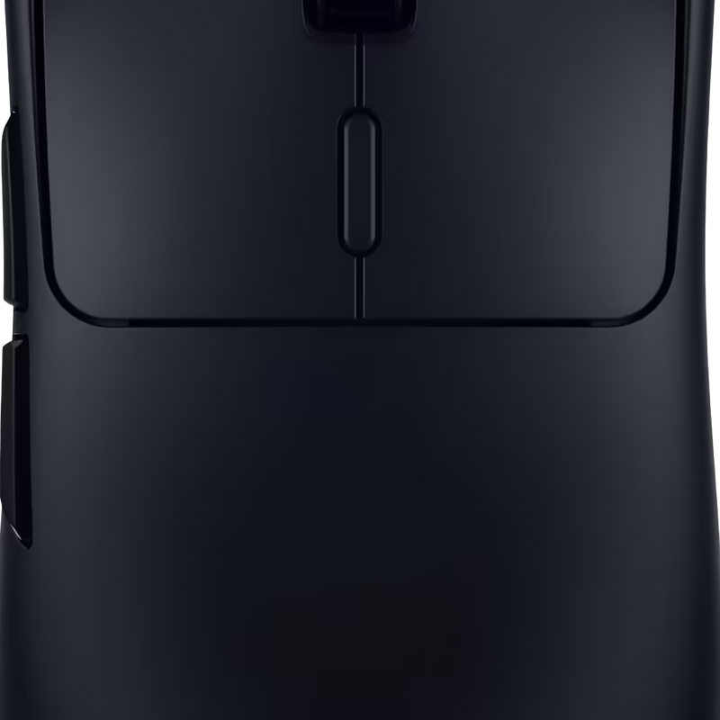 Razer Viper V3 HyperSpeed Wireless Esports Gaming Mouse - Classic Black
