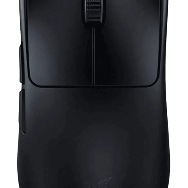 Razer Viper V3 Pro SE HyperSpeed Wireless Gaming Mouse - Black