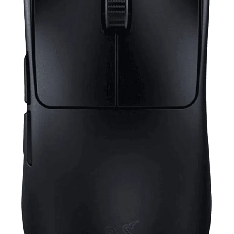 Razer Viper V3 Pro SE HyperSpeed Wireless Gaming Mouse - Black
