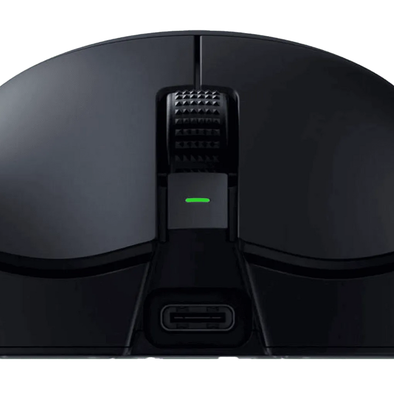 Razer Viper V3 Pro SE HyperSpeed Wireless Gaming Mouse - Black