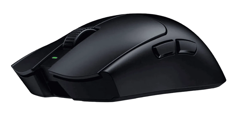 Razer Viper V3 Pro SE HyperSpeed Wireless Gaming Mouse - Black