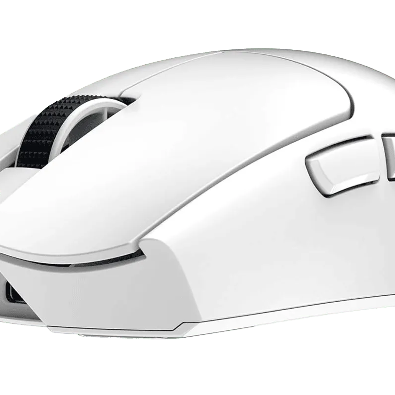 Razer Viper V3 Pro HyperSpeed Wireless Esports Gaming Mouse - White