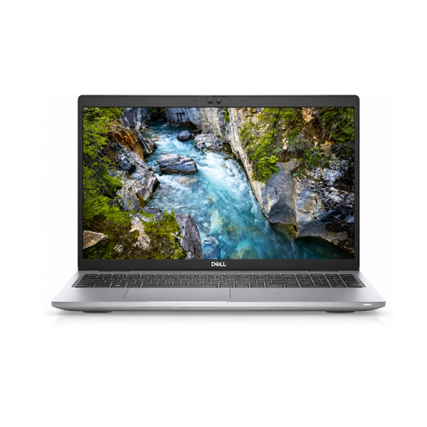 Dell Precision 3560 Refurbished Core i7 Workstation Laptop