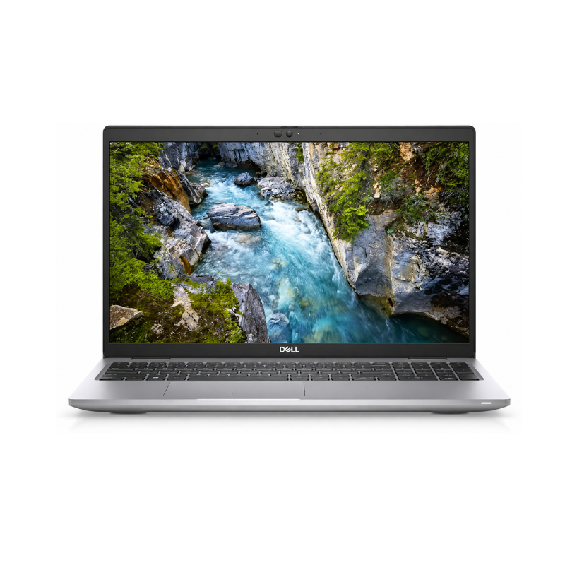 Dell Precision 3560 Refurbished Core i7 Workstation Laptop
