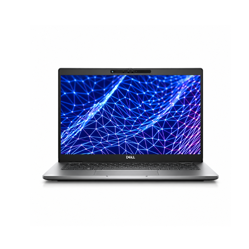 Dell Latitude 5330 Refurbished Core i7 Business Laptop