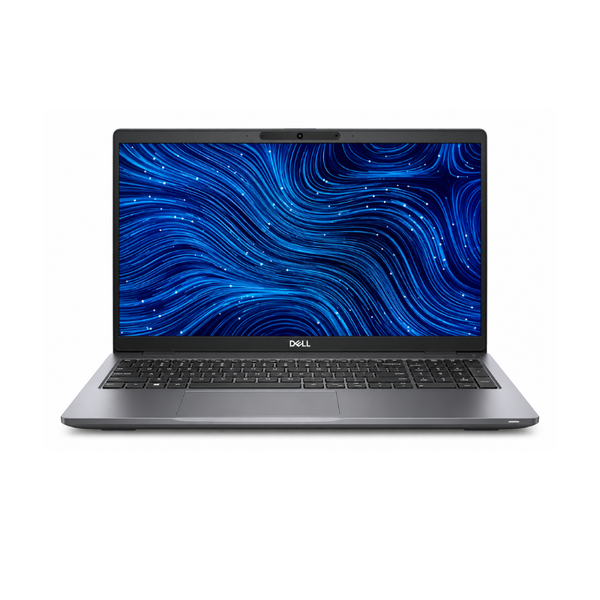 Dell Latitude 7420 Refurbished Core i7 Business Laptop