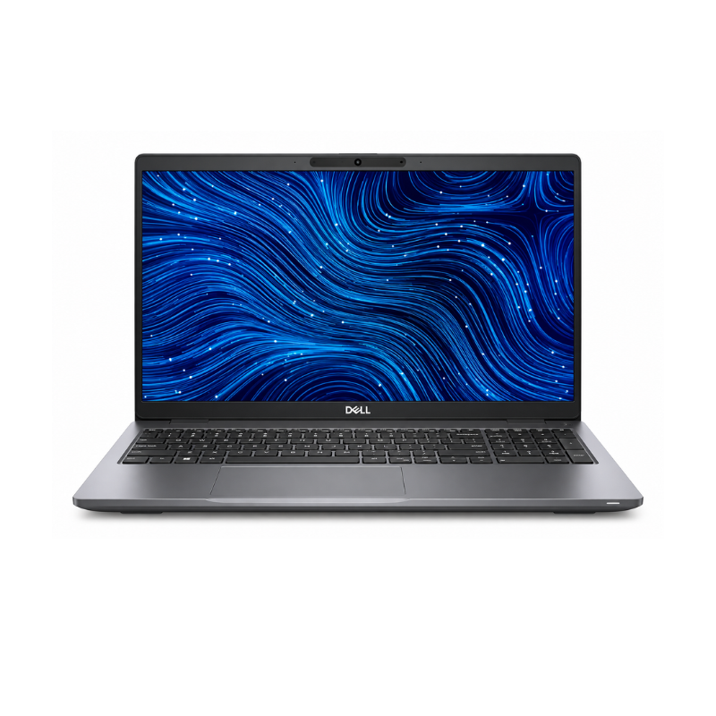Dell Latitude 7420 Refurbished Core i7 Business Laptop
