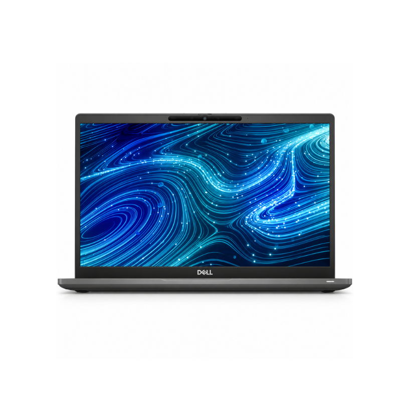 Dell Latitude 7320 Refurbished Core i7 Business Laptop