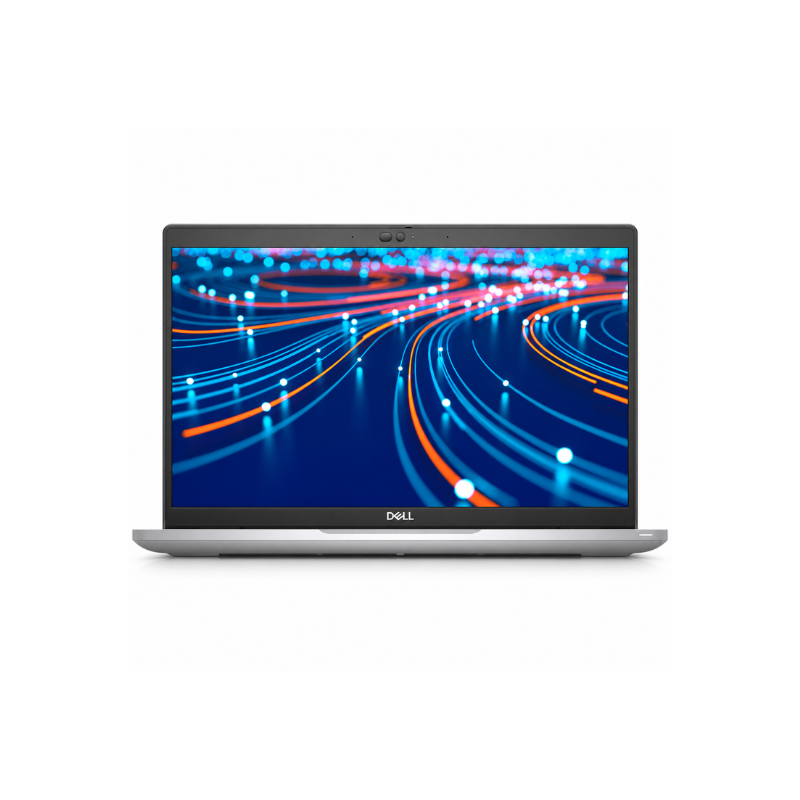 Dell Latitude 5320 Refurbished Core i7 Business Laptop