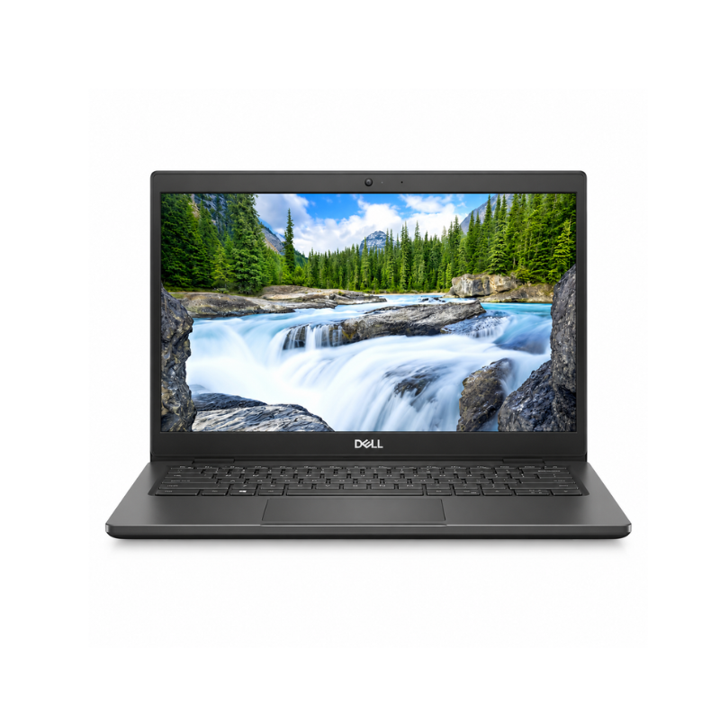 Dell Latitude 3420 Refurbished Core i5 Business Laptop