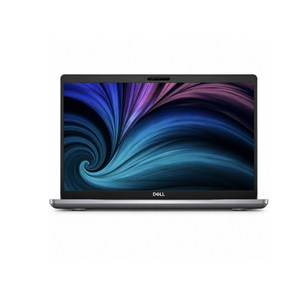Dell Latitude 5510 Refurbished Core i5 Business Laptop
