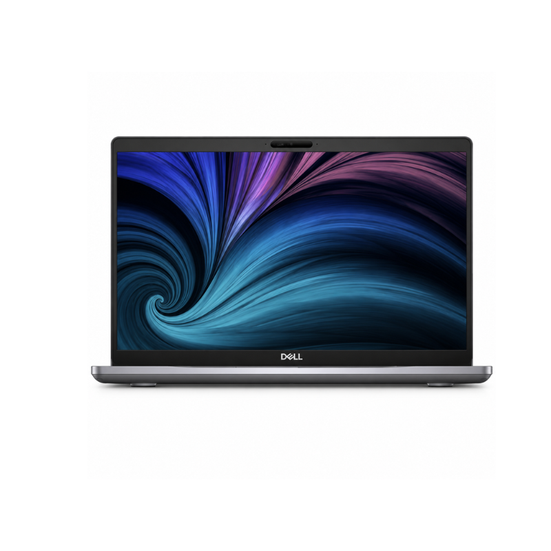Dell Latitude 5510 Refurbished Core i5 Business Laptop