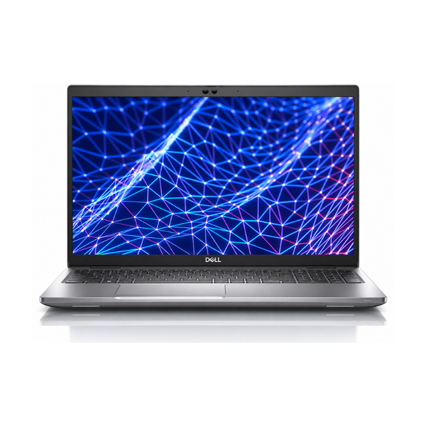 Dell Latitude 5530 Refurbished Core i7 Business Laptop