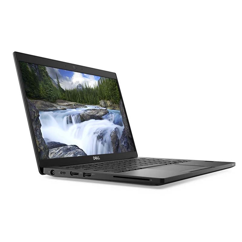 dell latitude