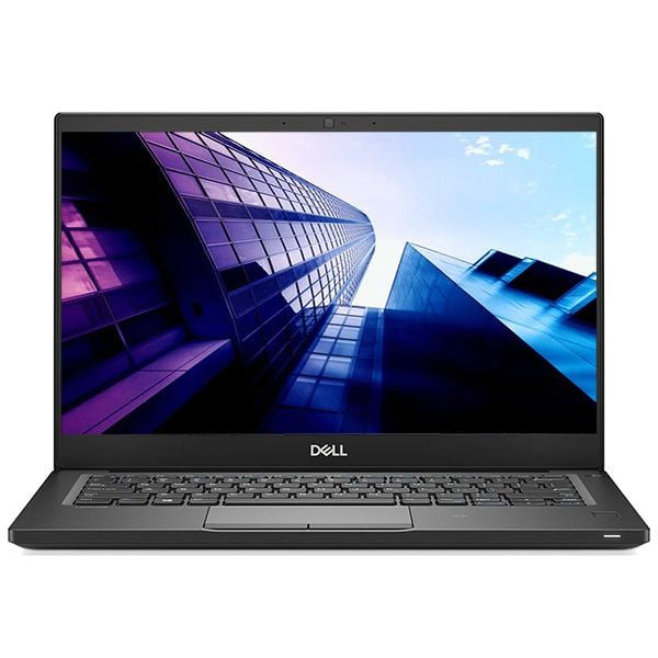 dell latitude