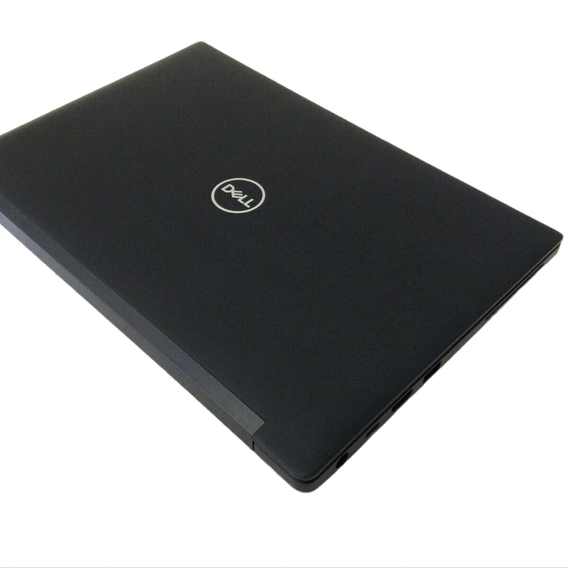 dell latitude
