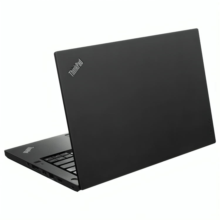 Certified Pre-Owned Lenovo ThinkPad T460 - Intel i5 6th Gen 14" - Pack of 3