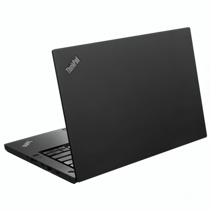 Certified Pre-Owned Lenovo ThinkPad T460 - Intel i5 6th Gen 14" - Pack of 3