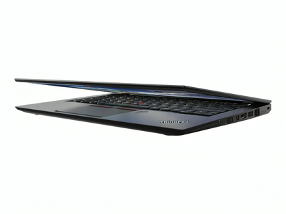 Certified Pre-Owned Lenovo ThinkPad T460 - Intel i5 6th Gen 14" - Pack of 3