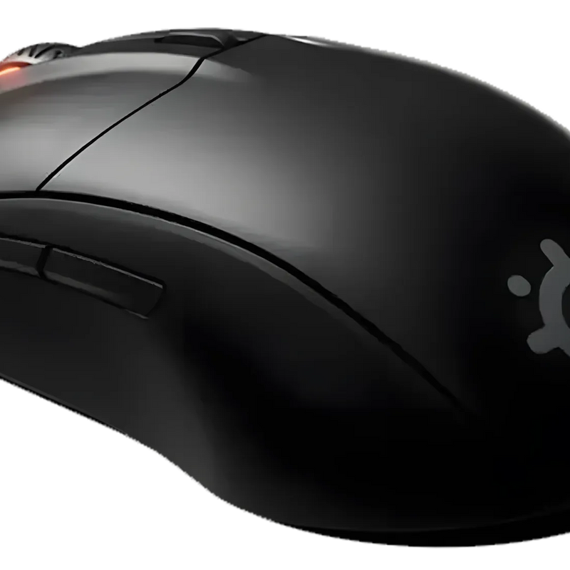 SteelSeries Rival 3 Wireless Gaming Mouse