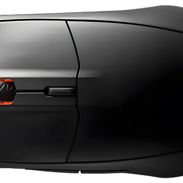 SteelSeries Rival 3 Wireless Gaming Mouse