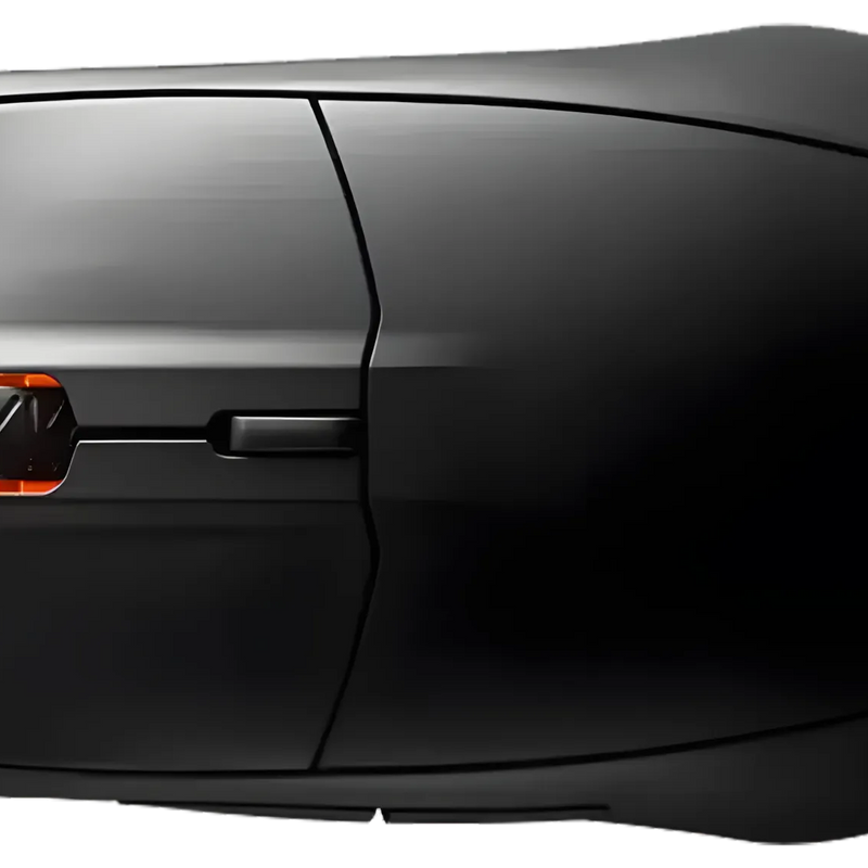 SteelSeries Rival 3 Wireless Gaming Mouse