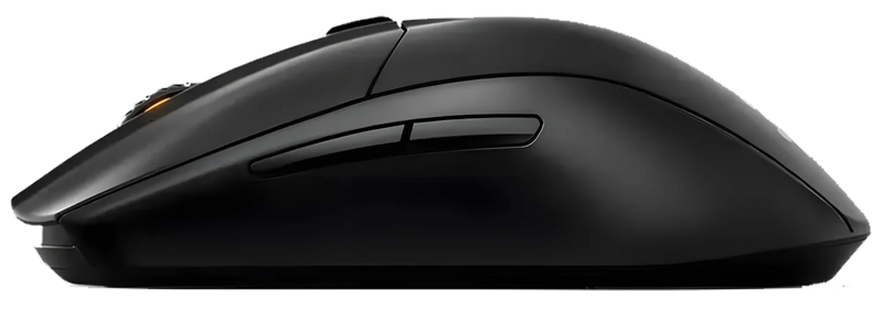 SteelSeries Rival 3 Wireless Gaming Mouse