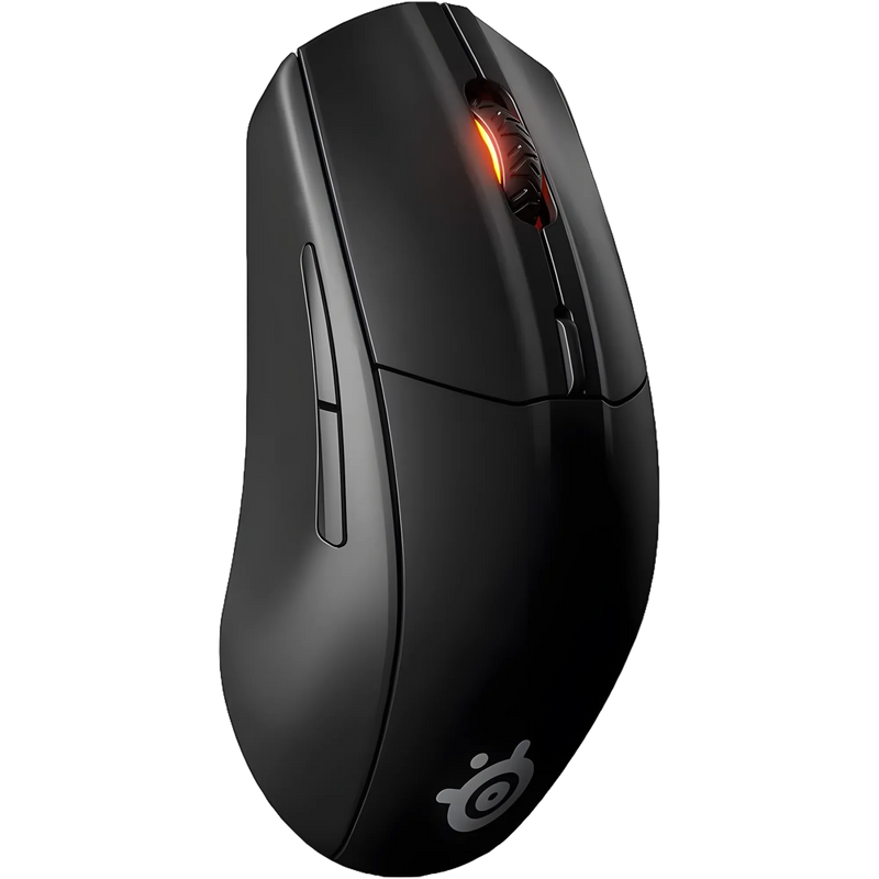 SteelSeries Rival 3 Wireless Gaming Mouse