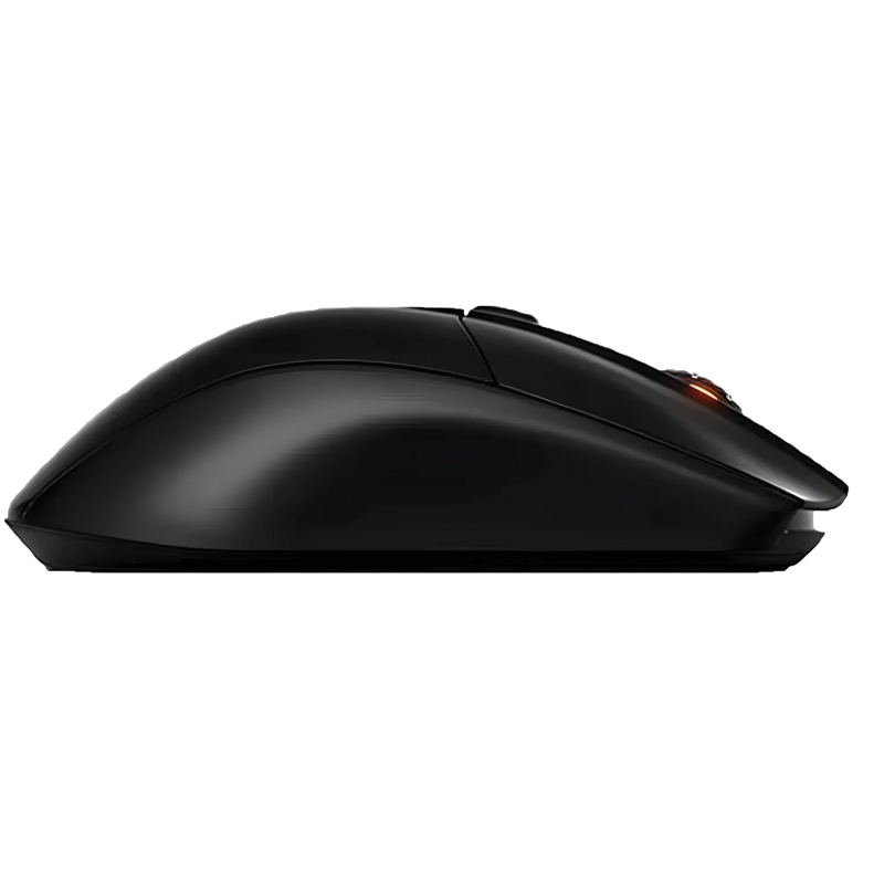 SteelSeries Rival 3 Wireless Gaming Mouse
