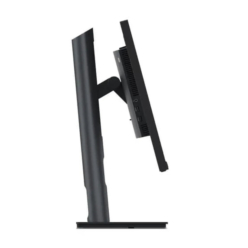 LENOVO THINKVISION P24Q-30 23.8IN MONITOR