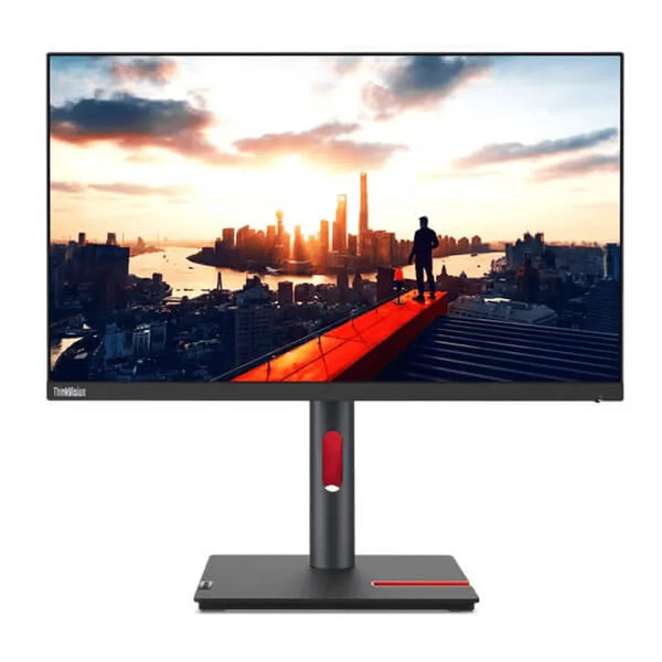 LENOVO THINKVISION P24Q-30 23.8IN MONITOR