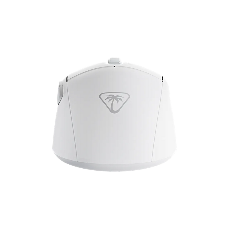 Turtle Beach Burst II Air Wireless Gaming Mouse - White
