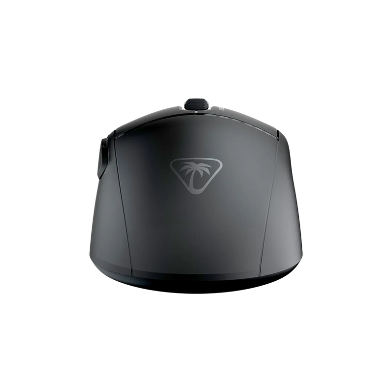 Turtle Beach Burst II Air Wireless Gaming Mouse - Black