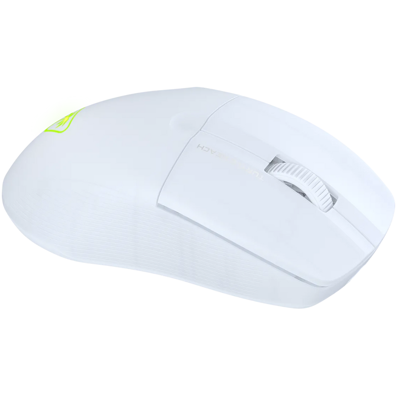 Turtle Beach Pure Air Wireless Gaming Mouse - White