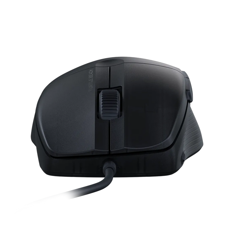 Turtle Beach Pure SEL Gaming Mouse - Black